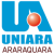 Uniara Futsal