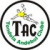 Tondela AC