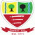 Southall FC