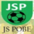 JS Pobé