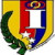Indera SC