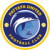 Pattaya United
