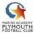 Marine Academy Plymouth