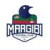 Margibi