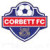 Corbett
