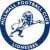 Millwall Lionesses