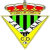 C.D. Jai Alai-bolívar B