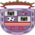 C.D. Promesas De Villoria