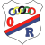 Olimpico C.F. B