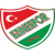 Ezinespor