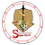Sheger Ketema