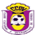 CCD Veiros