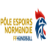 PE Normand Men