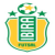 Ibira