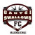Ghantsi Swallows
