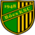 Bőcs KSC