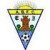 Atlético Benamiel