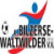 Bilzen