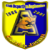 CD Aspirante