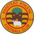 Banstead Athletic Banstead Athletic