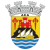 Alcacerense