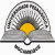 UP de Niassa (Lichinga)