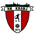NK Kranj