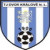 Dvur Králové