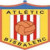 Bisbalenc Atletic Bisbalenc Atletic