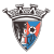 Sernancelhe