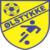 Olstykke FC