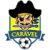 SV Independiente Caravel