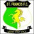 St. Francis FC