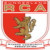 Sunderland RCA Sunderland RCA