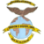 Falcões do Norte