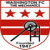 Washington FC