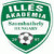 Illés Akadémia