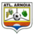 Atlético Arnoia