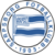 Sarpsborg FK