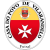 CP Vilarandelo