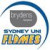 Sydney Uni Flames