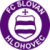 Slovan Hlohovec