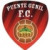 Puente Genil FC