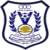 Al-Nasr