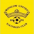 Winslow United Winslow United