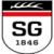 SG Schorndorf