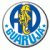 Guarujá