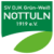 DJK Grün-Weiß Nottuln