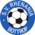 SV Rhenania Bottrop