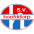 SV Hoofddorp
